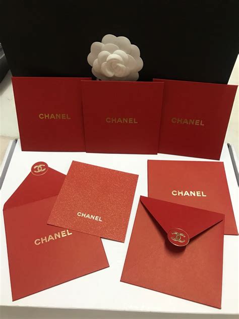 chanel 827 christmas|chanel gift card customer service.